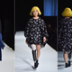 Illustration for article titled Tenbo Spotlights Models With Disabilities at Tokyo Fashion Week